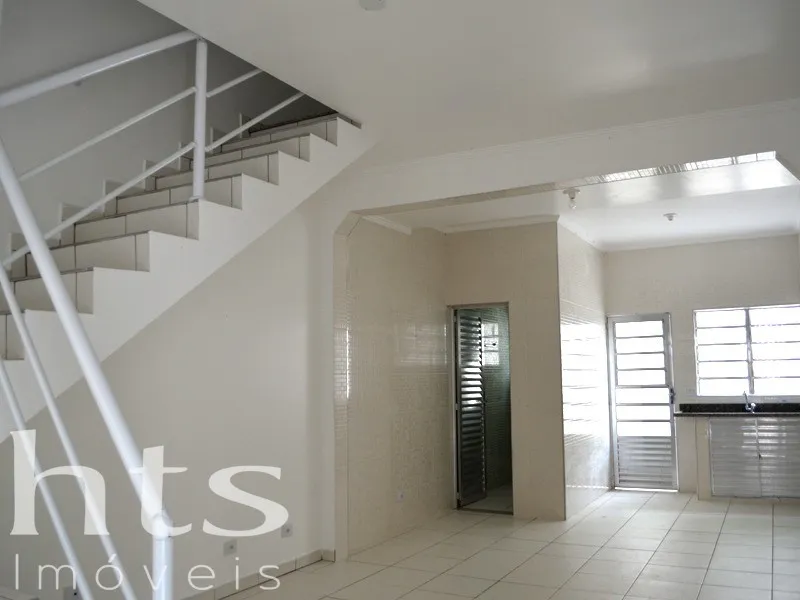 Casa em São Francisco, São Sebastião — foto 4