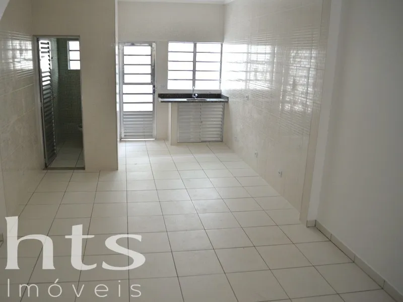 Casa em São Francisco, São Sebastião — foto 5