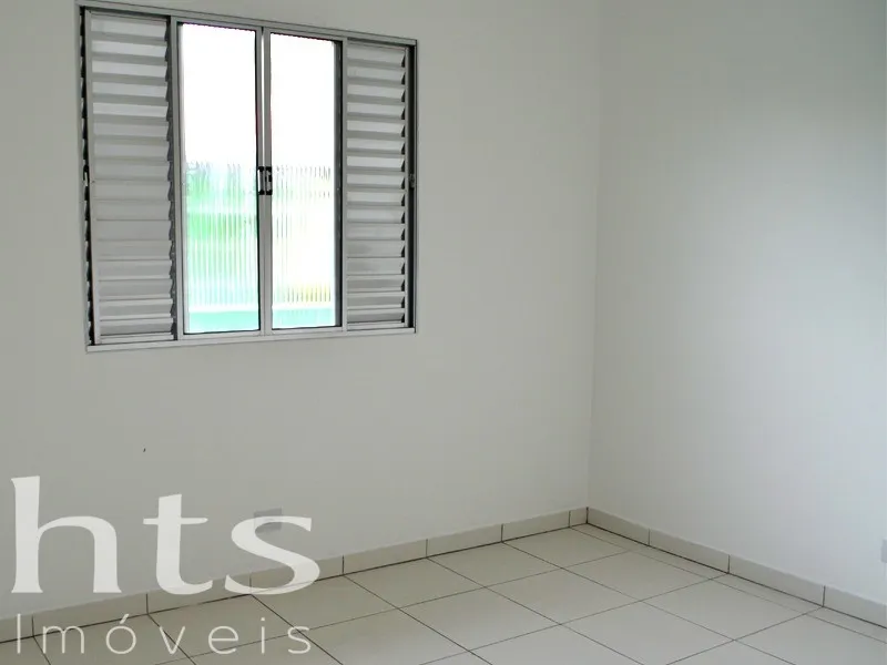 Casa em São Francisco, São Sebastião — foto 7