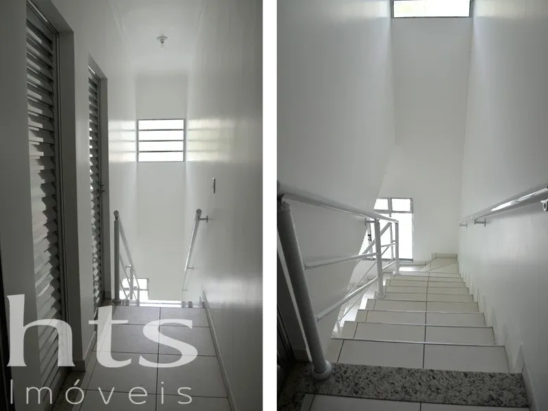 Casa em São Francisco, São Sebastião — foto 11