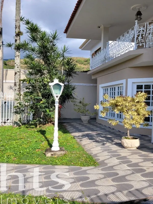 Casa em Praia do Arrastão, São Sebastião — foto 12
