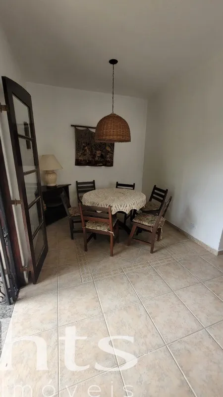 Casa em Barequeçaba, São Sebastião — foto 20