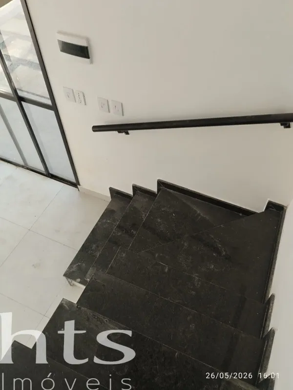 Casa em Maresias, São Sebastião — foto 11
