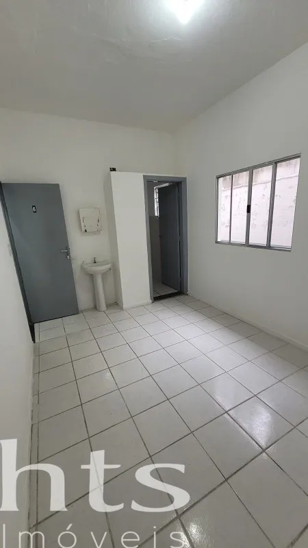 Ponto em Vila Amélia, São Sebastião — foto 16