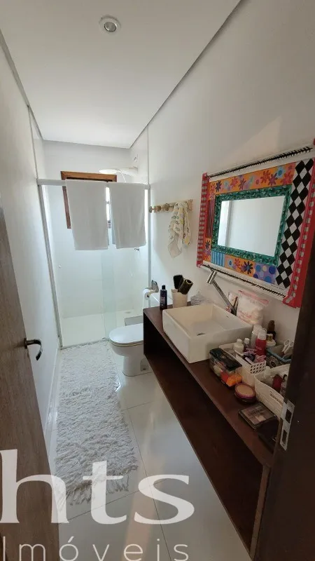 Casa em Reserva Du Moullin, São Sebastião — foto 6