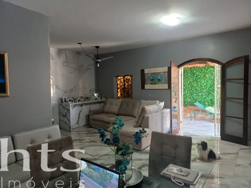 Casa em Porto Grande, São Sebastião — foto 16