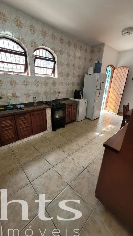 Casa em Barequeçaba, São Sebastião — foto 16