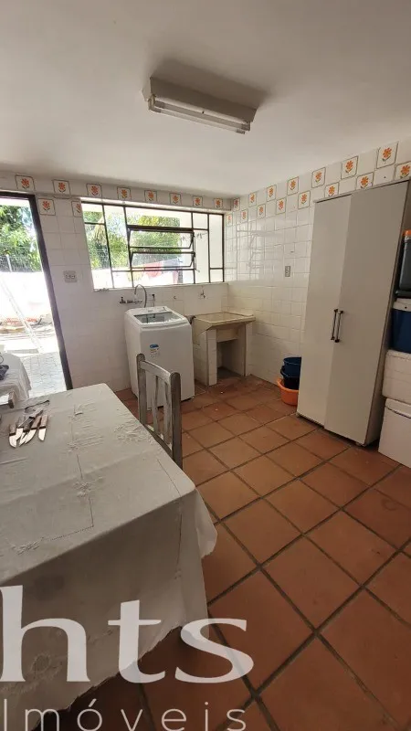 Casa em São Francisco da Praia, São Sebastião — foto 2