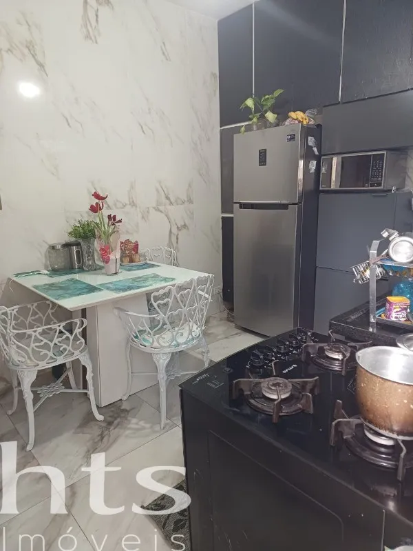 Casa em Porto Grande, São Sebastião — foto 11