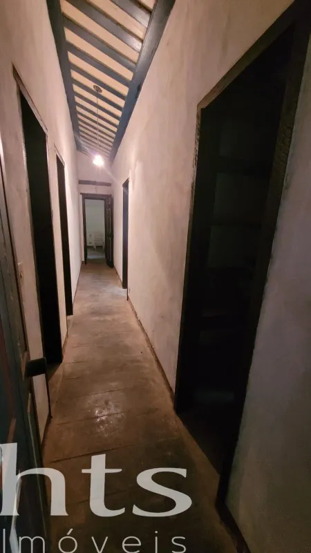 Casa em Cigarras, São Sebastião — foto 18