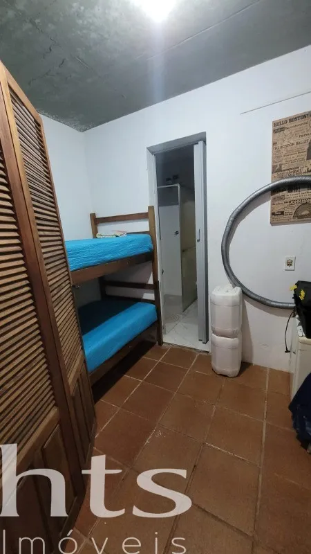 Casa em Guaecá, São Sebastião — foto 7