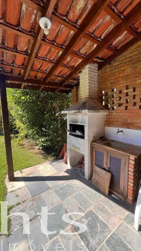 Casa em Barequeçaba, São Sebastião — foto 7