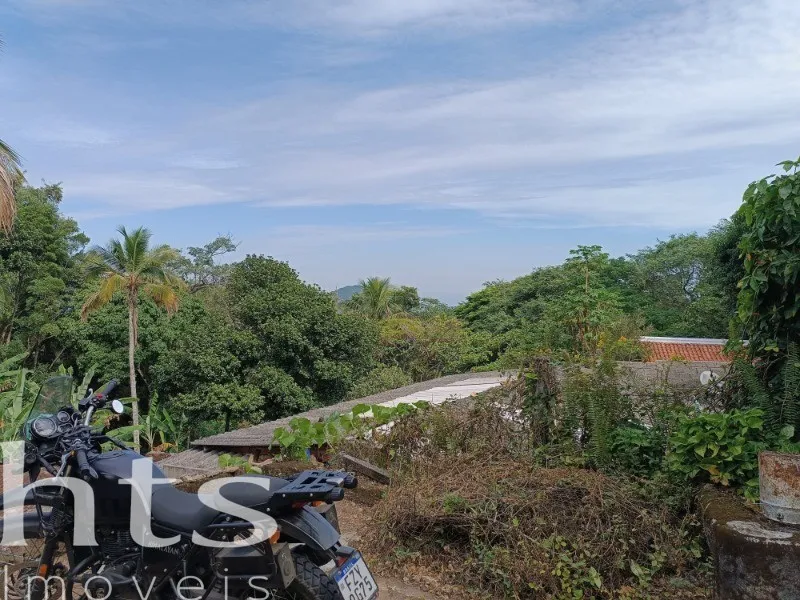 Casa em Calhetas, São Sebastião — foto 16