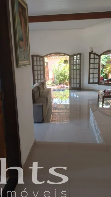 Casa em Pontal da Cruz, São Sebastião — foto 8