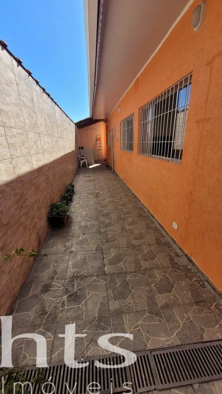 Casa em Jaraguá, São Sebastião — foto 2