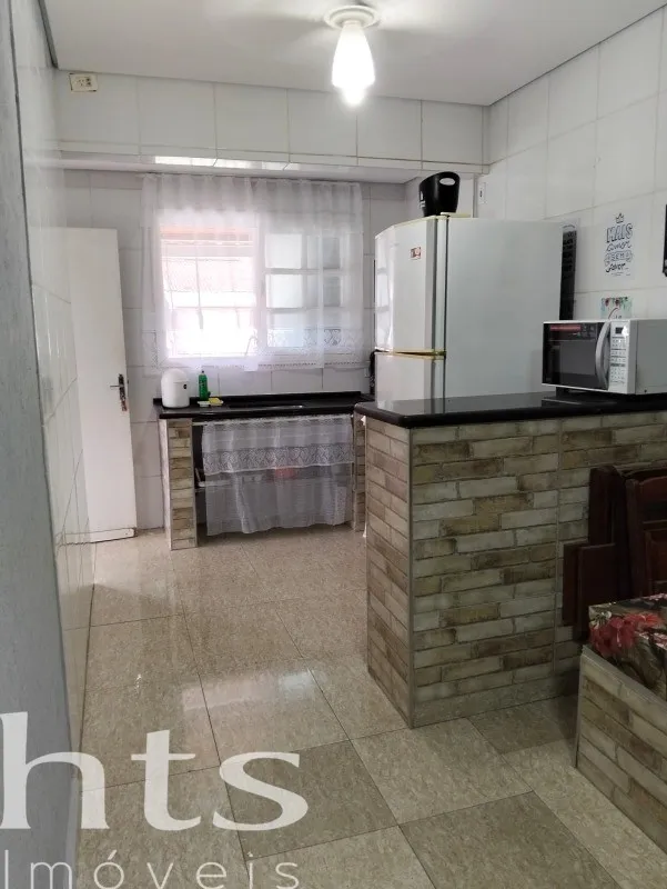 Casa em Maresias, São Sebastião — foto 10