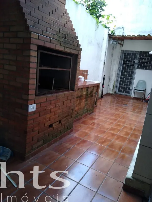 Casa em Centro, Caraguatatuba — foto 2
