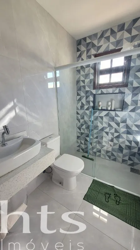 Casa em São Francisco da Praia, São Sebastião — foto 7