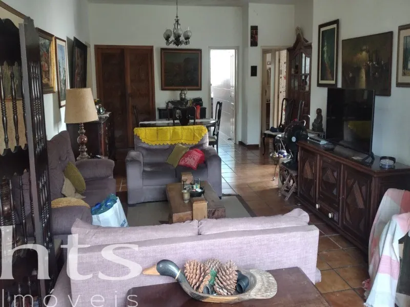 Casa em Pontal da Cruz, São Sebastião — foto 12