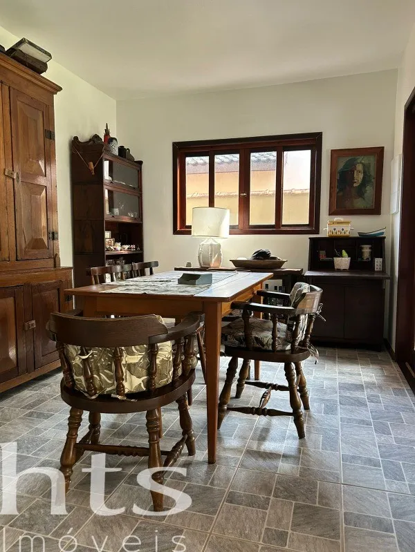 Casa em Praia de Barequecaba, São Sebastião — foto 6