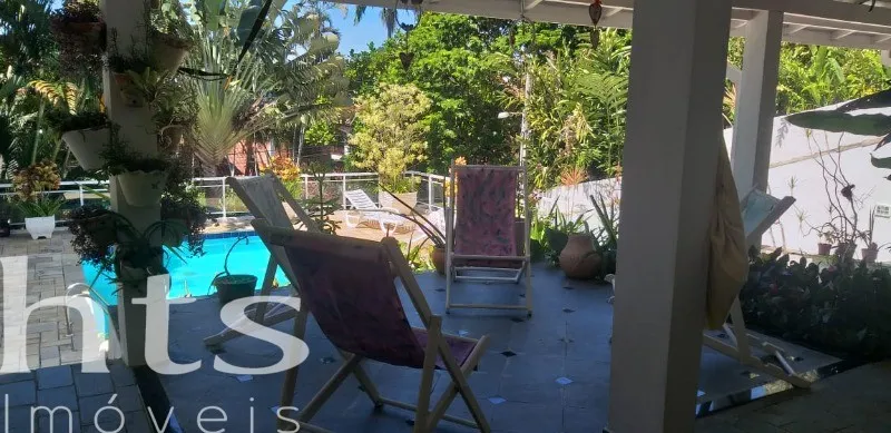 Casa em Guaecá, São Sebastião — foto 7