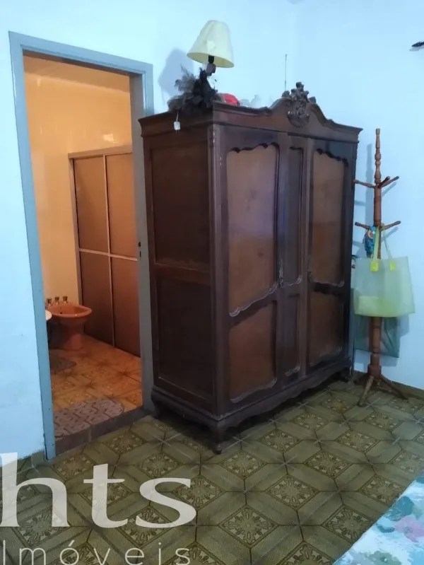 Casa em Centro, Caraguatatuba — foto 12