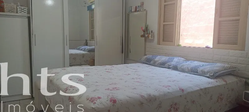 Casa em Barequeçaba, São Sebastião — foto 5