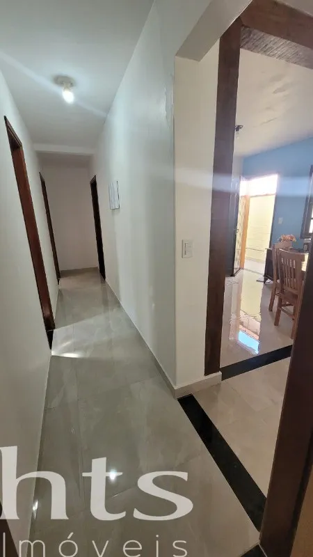 Casa em São Francisco da Praia, São Sebastião — foto 11