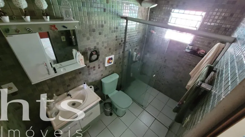 Casa em Perequê Mirim, Caraguatatuba — foto 19