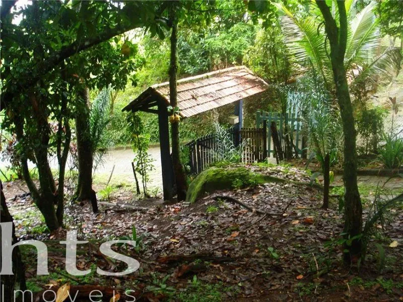 Area em Itapecerica, Ilhabela — foto 17
