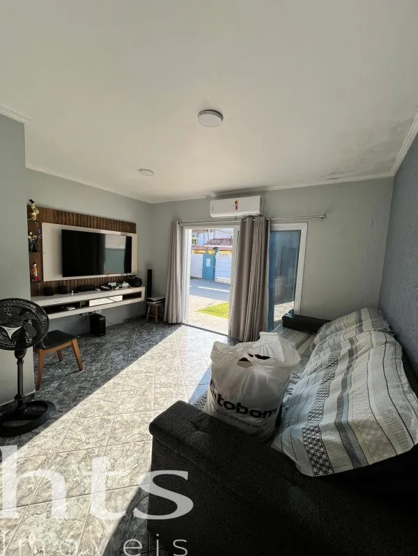 Casa em Praia das Palmeiras, Caraguatatuba — foto 15