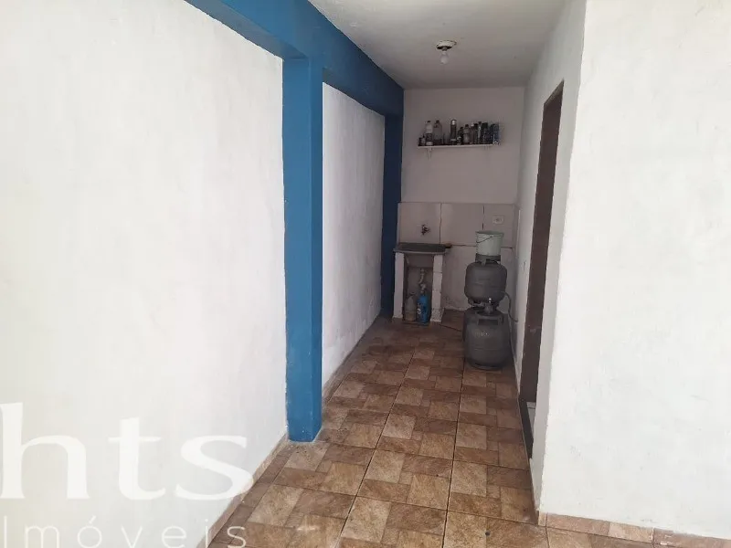 Casa em Topolândia, São Sebastião — foto 5