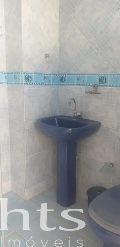 Casa em Maresias, São Sebastião — foto 9