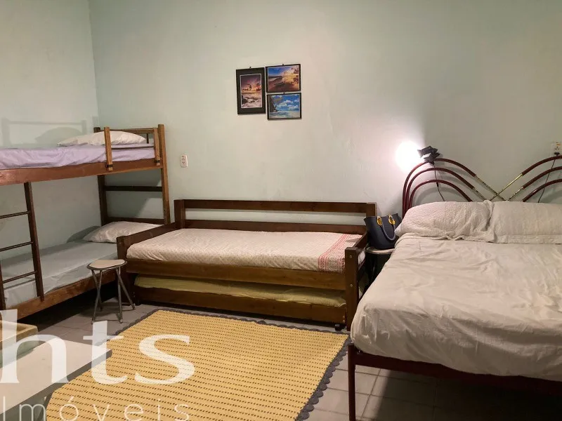 Casa em Canto do Mar, São Sebastião — foto 2