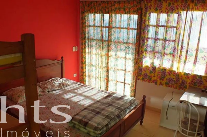 Casa em Bexiga, Ilhabela — foto 6