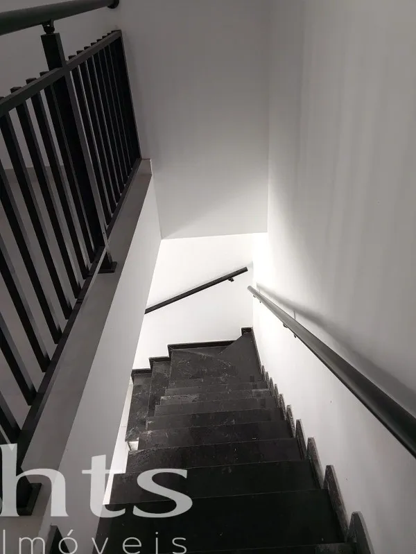 Casa em Maresias, São Sebastião — foto 12
