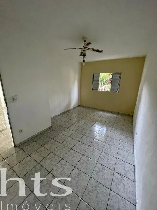 Apartamento em Varadouro, São Sebastião — foto 7