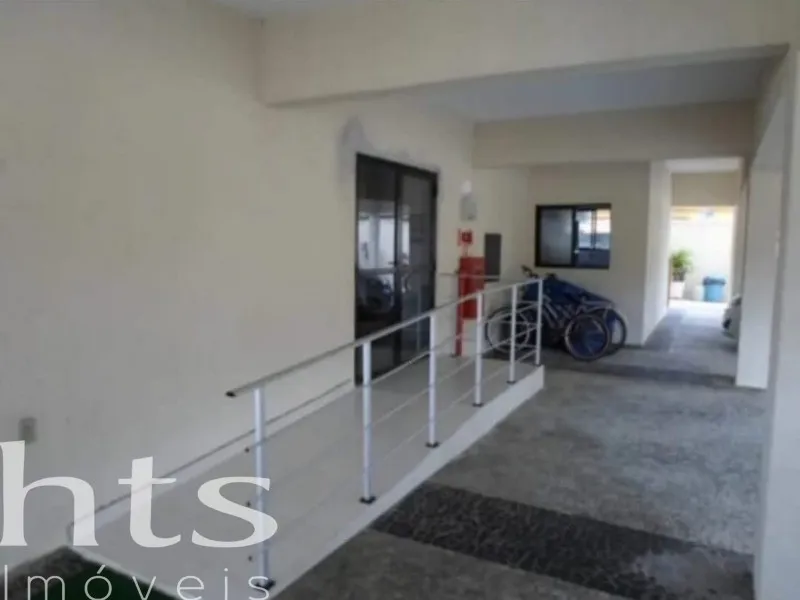 Apartamento em Indaiá, Caraguatatuba — foto 20
