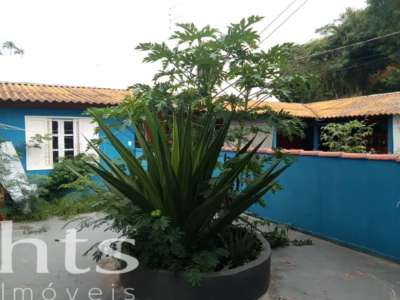 Casa em Praia do Arrastão, São Sebastião — foto 14