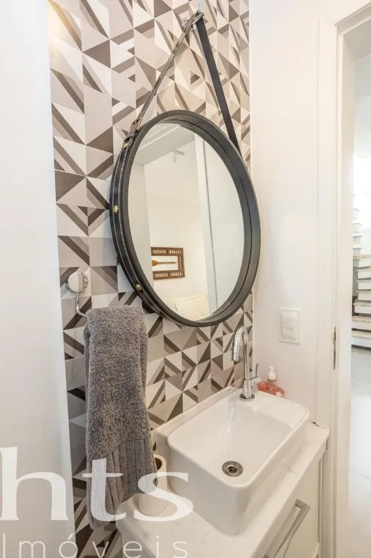 Casa em Santiago, São Sebastião — foto 6