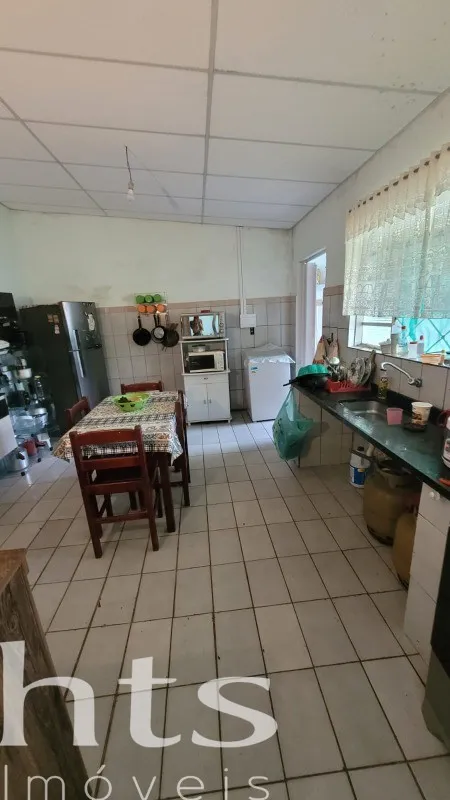 Casa em Canto do Mar, São Sebastião — foto 9