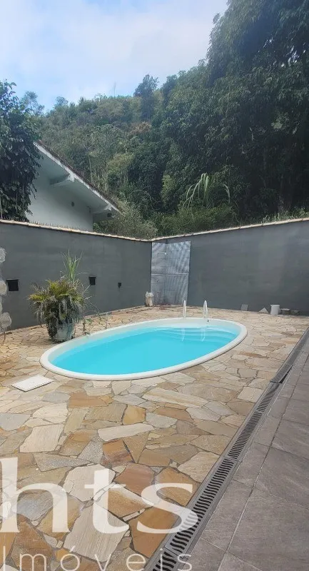 Casa em Portal da Olaria, São Sebastião — foto 3