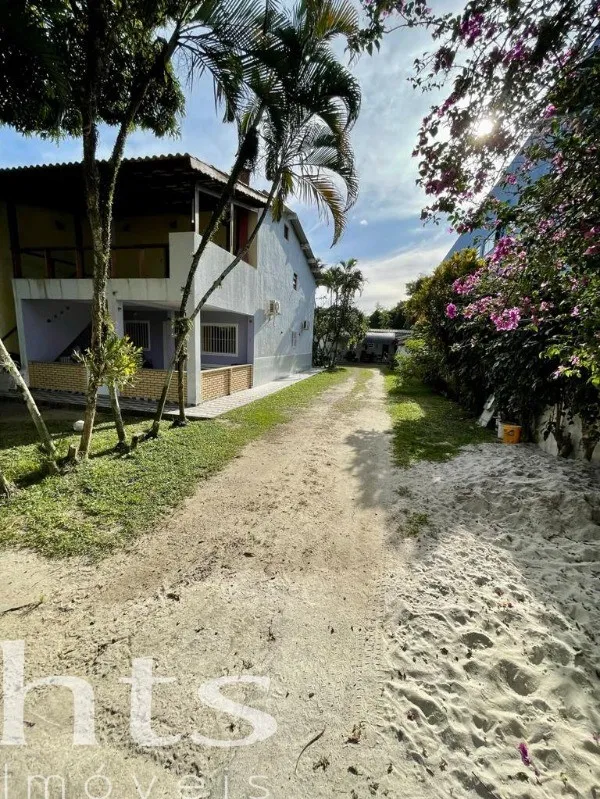 Apartamento em Varadouro, São Sebastião — foto 2