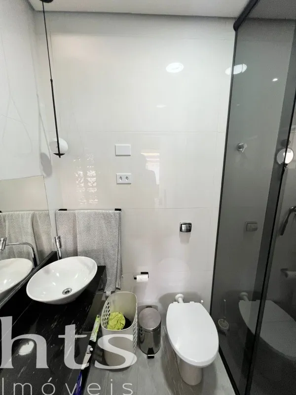 Casa em Praia das Palmeiras, Caraguatatuba — foto 18