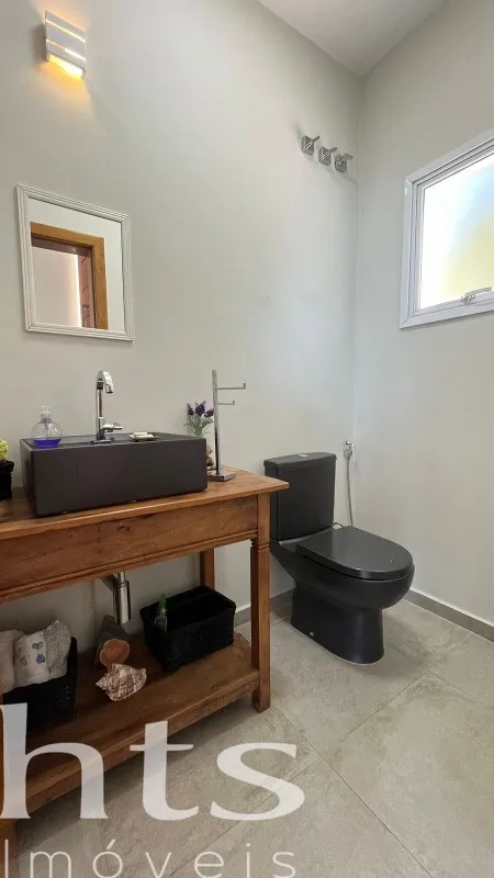 Casa em Cigarras, São Sebastião — foto 17