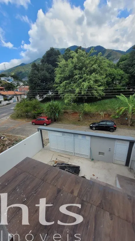 Casa em São Francisco, São Sebastião — foto 11
