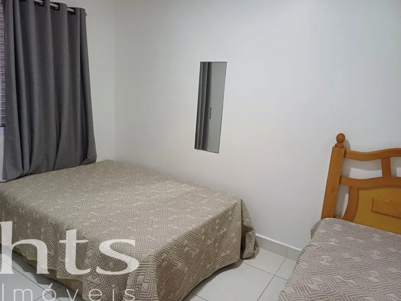 Casa em Centro, São Sebastião — foto 6