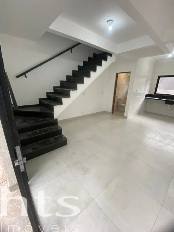 Casa em Maresias, São Sebastião — foto 4