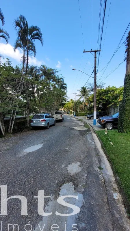 Casa em Guaecá, São Sebastião — foto 4