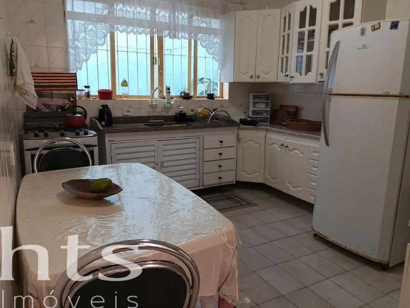 Casa em Porto Grande, São Sebastião — foto 11